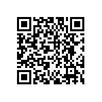 DW-15-14-F-S-1080 QRCode