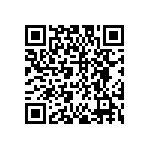 DW-15-14-F-S-1090 QRCode