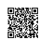 DW-15-14-F-S-1155 QRCode