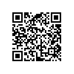 DW-15-14-F-S-1175 QRCode