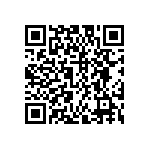 DW-15-14-G-D-1030 QRCode