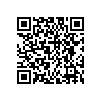 DW-15-14-G-D-1070 QRCode