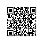 DW-15-14-G-D-1073 QRCode