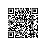 DW-15-14-G-D-800 QRCode