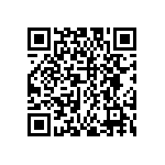 DW-15-14-G-S-1300 QRCode