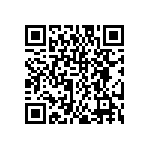 DW-15-14-G-S-730 QRCode