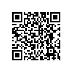 DW-15-14-L-D-1000 QRCode