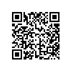 DW-15-14-L-D-1090-LL QRCode