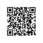 DW-15-14-L-D-1100 QRCode