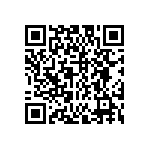 DW-15-14-L-D-1120 QRCode