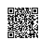 DW-15-14-L-D-1250 QRCode