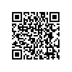 DW-15-14-L-D-250 QRCode