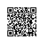 DW-15-14-L-Q-400 QRCode