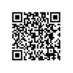 DW-15-14-L-S-1020 QRCode