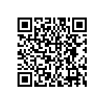 DW-15-14-S-D-1000-LL QRCode