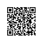 DW-15-14-S-D-1140 QRCode