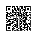 DW-15-14-S-D-735 QRCode