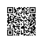 DW-15-14-S-D-999 QRCode