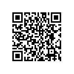 DW-15-14-S-Q-400 QRCode