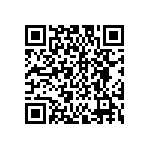 DW-15-14-T-D-1055 QRCode