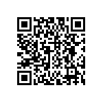 DW-15-14-T-D-1320 QRCode