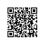 DW-15-14-T-D-750 QRCode