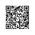 DW-15-14-T-D-800-LL QRCode