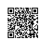 DW-15-14-T-D-800 QRCode