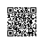 DW-15-14-T-D-950 QRCode