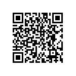 DW-15-15-F-D-300 QRCode