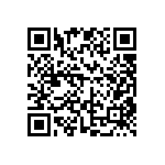 DW-15-15-F-D-325 QRCode