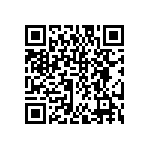 DW-15-15-F-D-330 QRCode