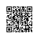 DW-15-15-F-D-335 QRCode