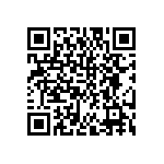 DW-15-15-F-D-340 QRCode