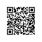 DW-15-15-F-D-345 QRCode