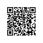 DW-15-15-F-Q-400 QRCode