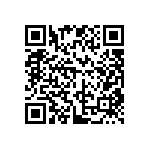 DW-15-15-F-S-295 QRCode