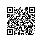 DW-15-15-F-S-325 QRCode