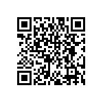 DW-15-15-F-S-365 QRCode