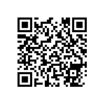 DW-15-15-G-D-200 QRCode