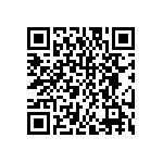 DW-15-15-G-D-295 QRCode