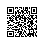 DW-15-15-G-D-450 QRCode