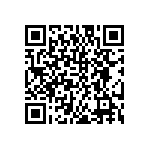 DW-15-15-G-Q-200 QRCode