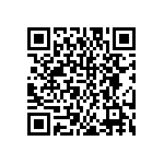 DW-15-15-G-Q-450 QRCode