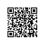 DW-15-15-G-S-200 QRCode