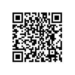 DW-15-15-L-D-290 QRCode