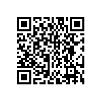 DW-15-15-L-D-335 QRCode