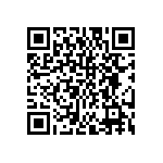 DW-15-15-L-D-354 QRCode