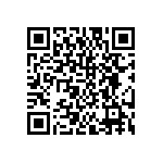 DW-15-15-T-D-450 QRCode