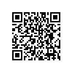 DW-15-15-T-S-290 QRCode